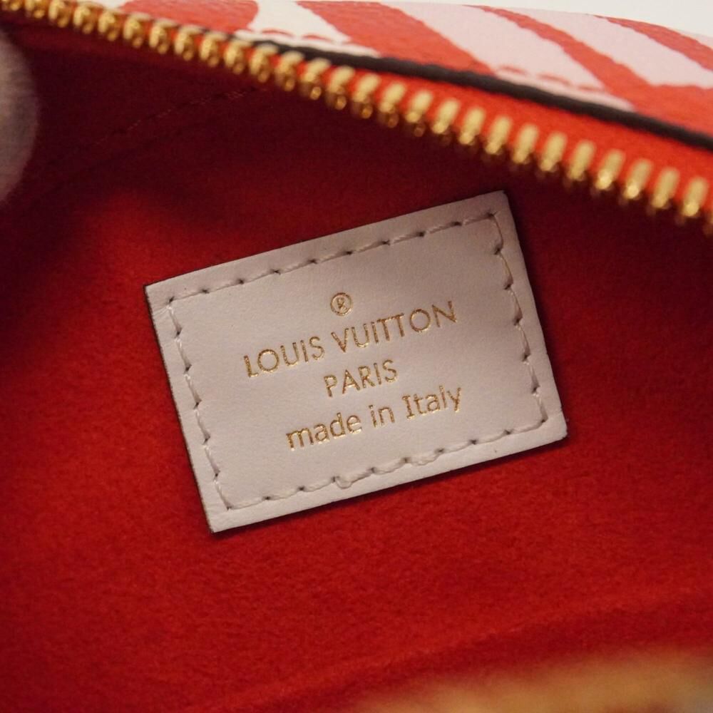 Louis Vuitton Boite Chapeau
