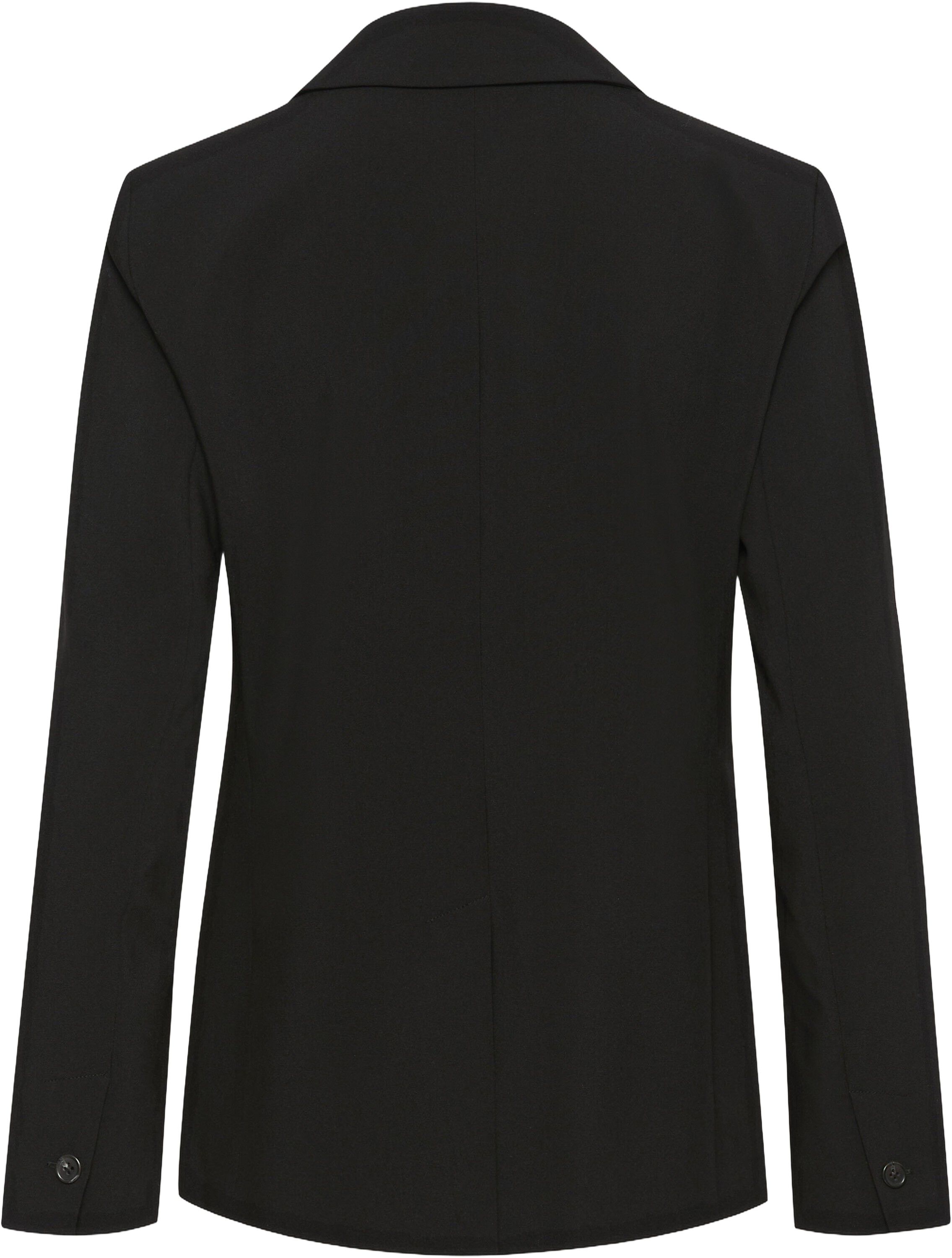 SLCorinne Short Blazer