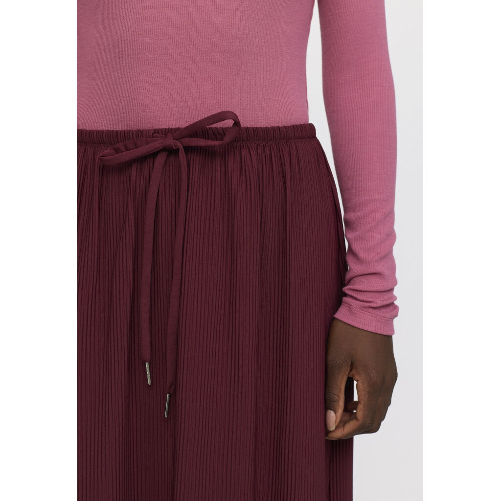 SRAsiatic Skirt