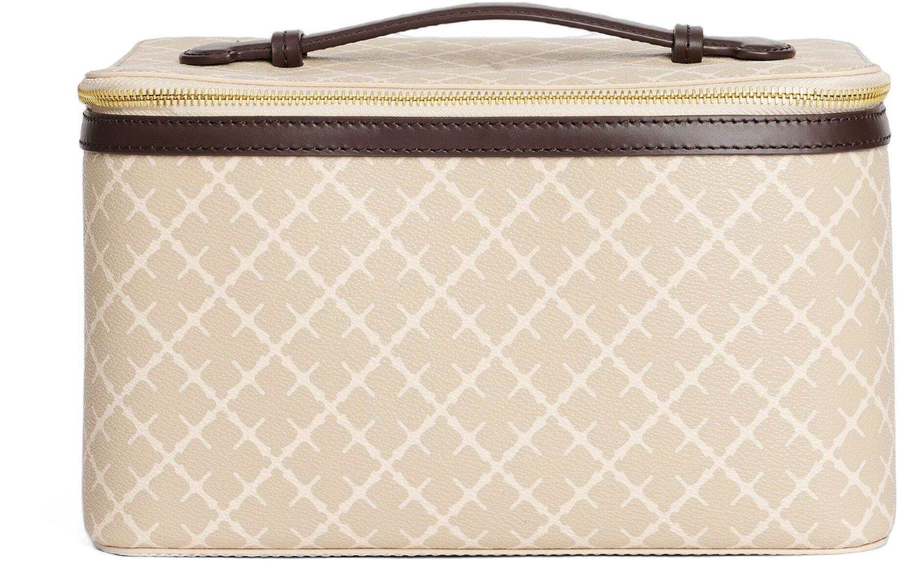 Bae Beauty necess&auml;r