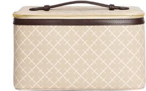 Bae Beauty necessär