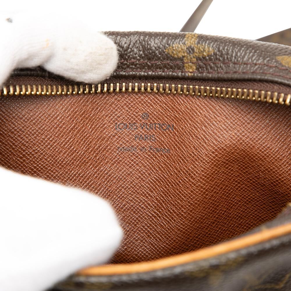 Louis Vuitton Danube