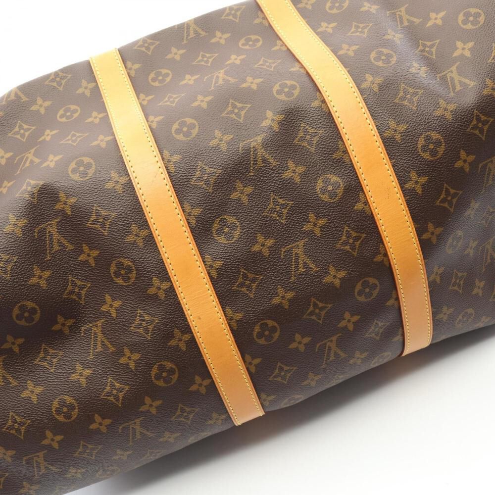 Louis Vuitton Keepall