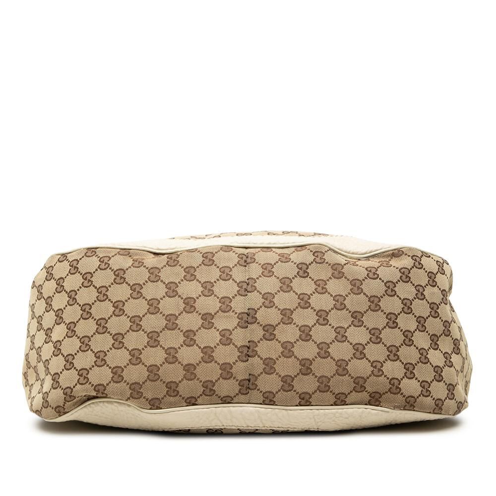 Gucci Tote