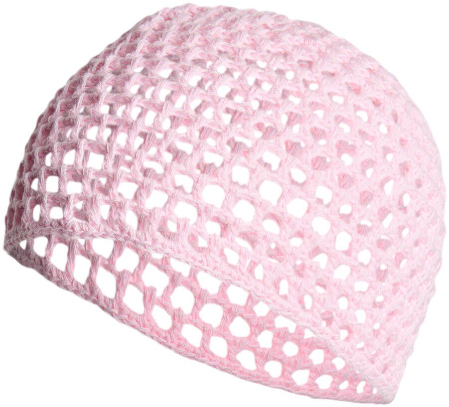PCJANNY CROCHET HAT BUNDLE D2D
