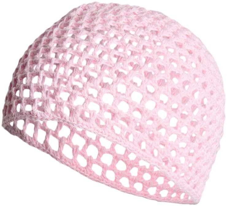 PCJANNY CROCHET HAT BUNDLE D2D