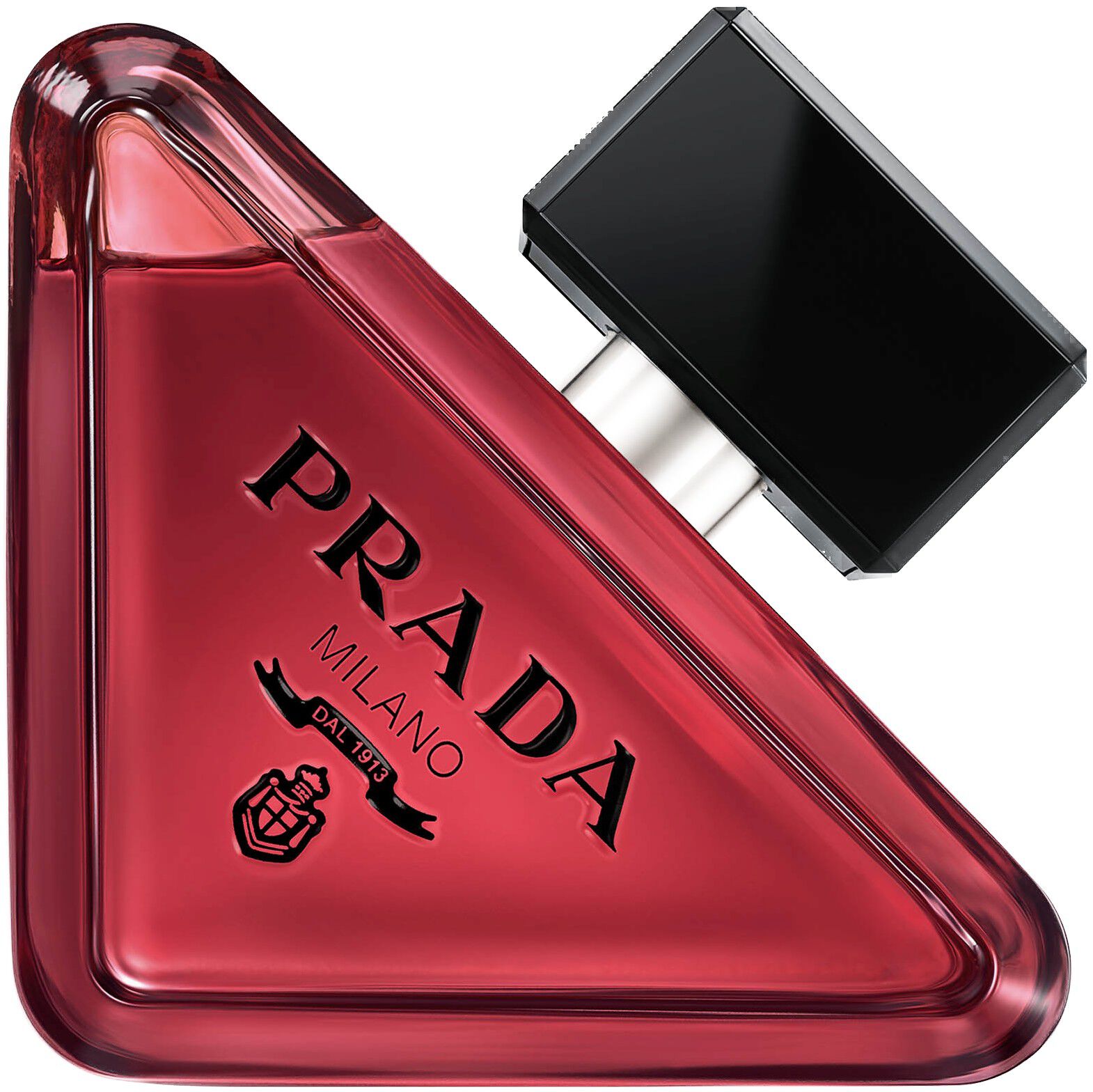 Paradoxe Radical Essence Eau de Parfum