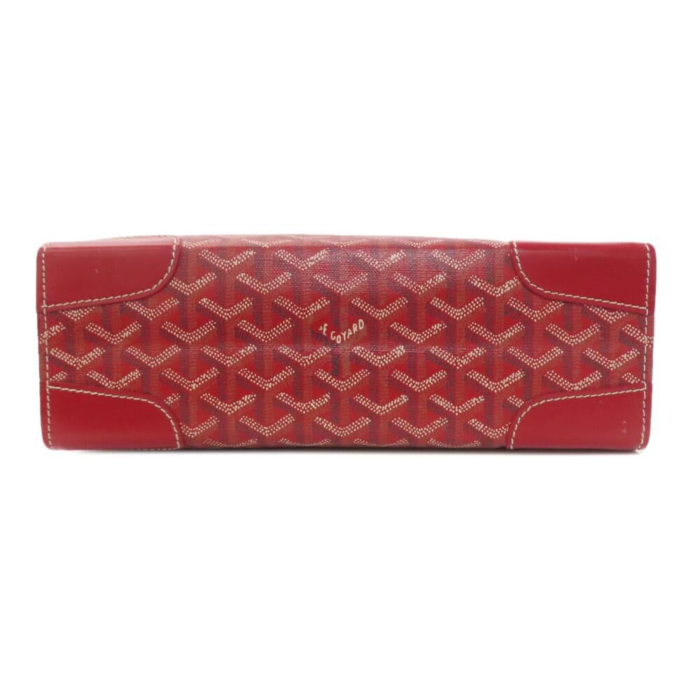 Goyard Tote