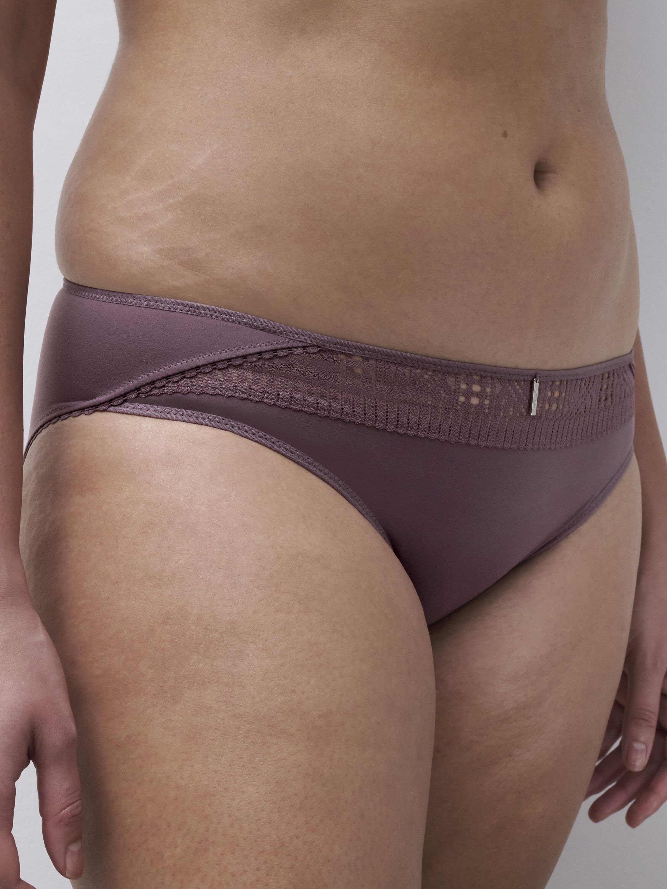 Easy Support Brief