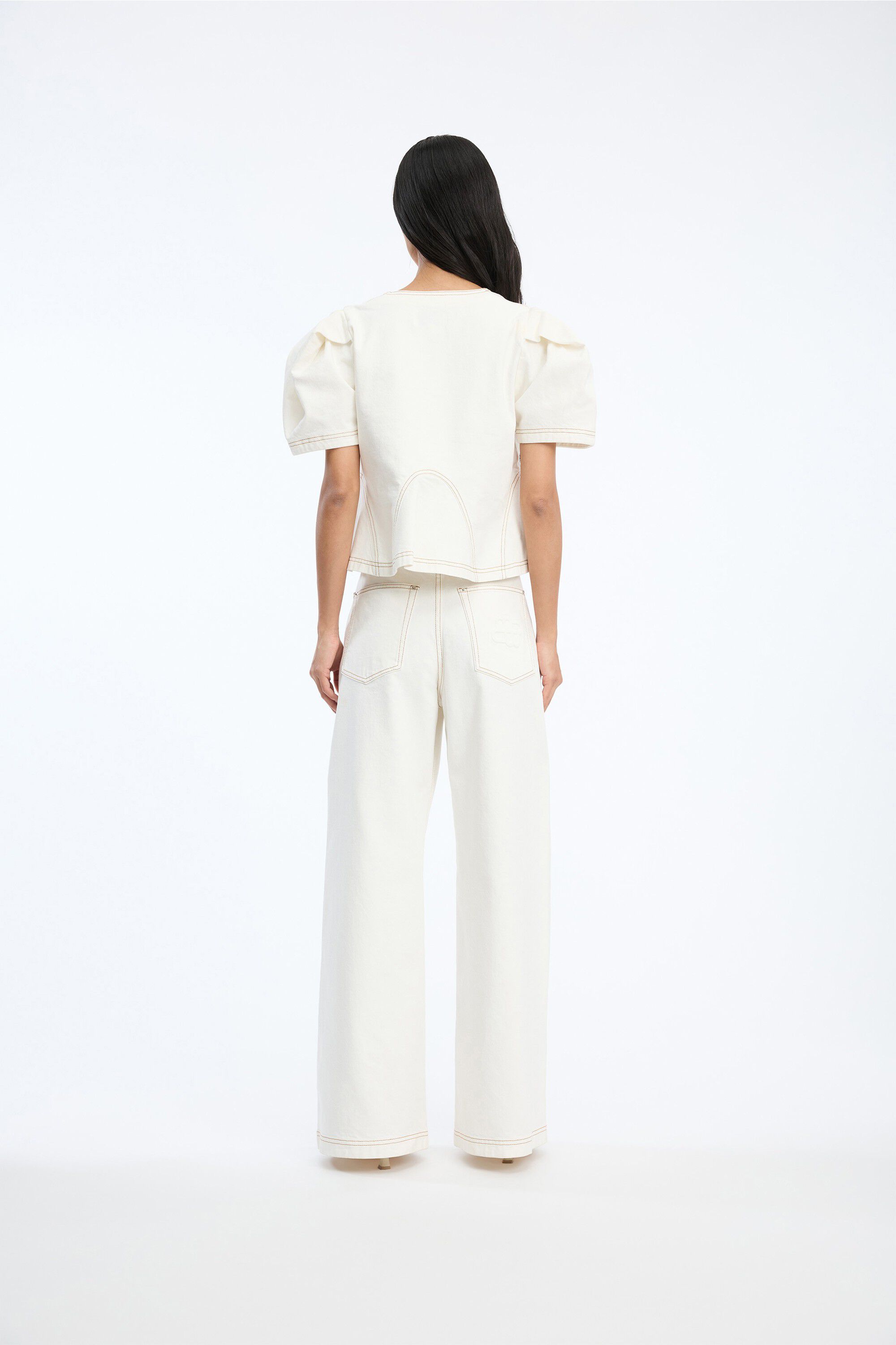 BAYNOR Organic Cotton