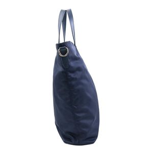 Prada Tote