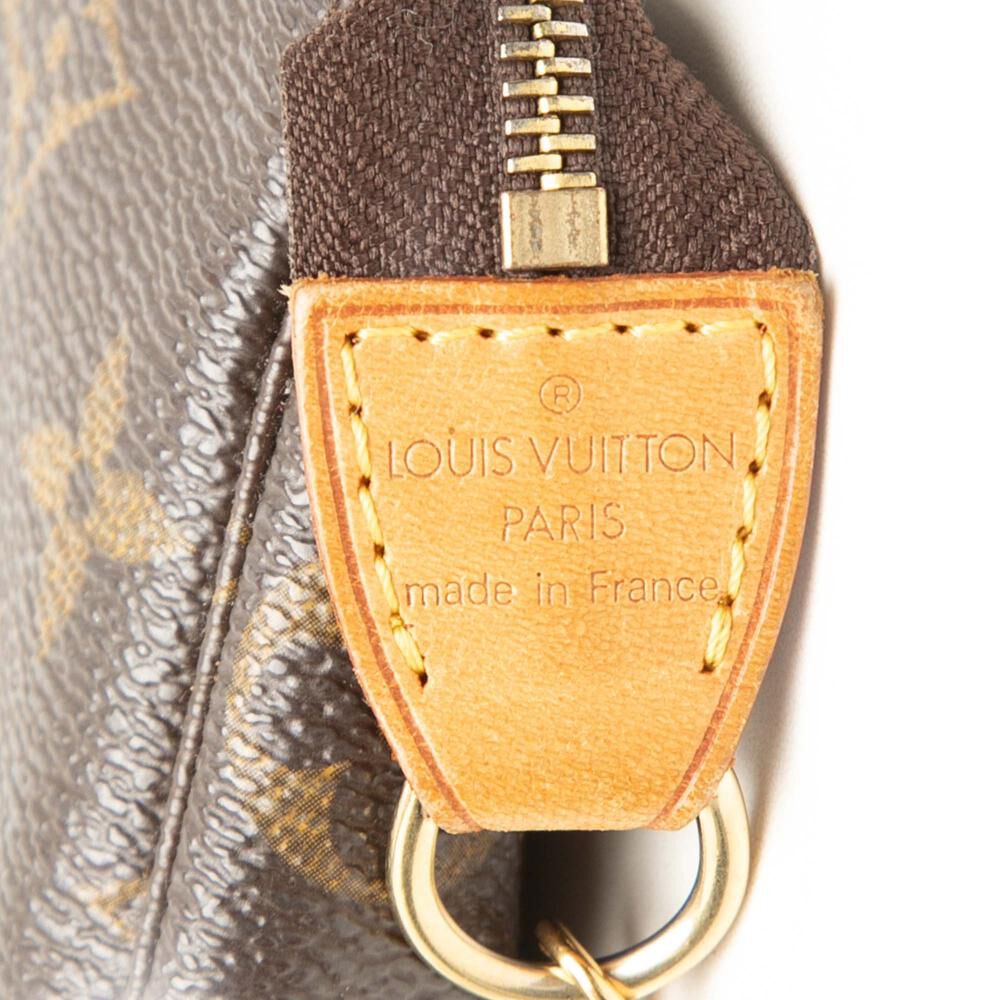 Louis Vuitton Pochette Accessoires