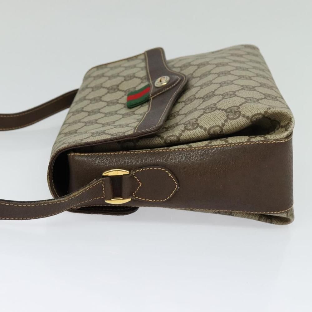 Gucci Crossbody Bag