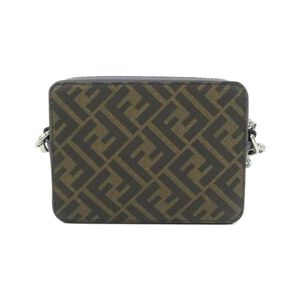 Fendi Shoulder Bag