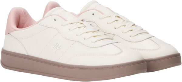 TH PREMIUM HERITAGE SNEAKER