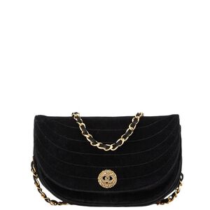 Chanel Shoulder Bag