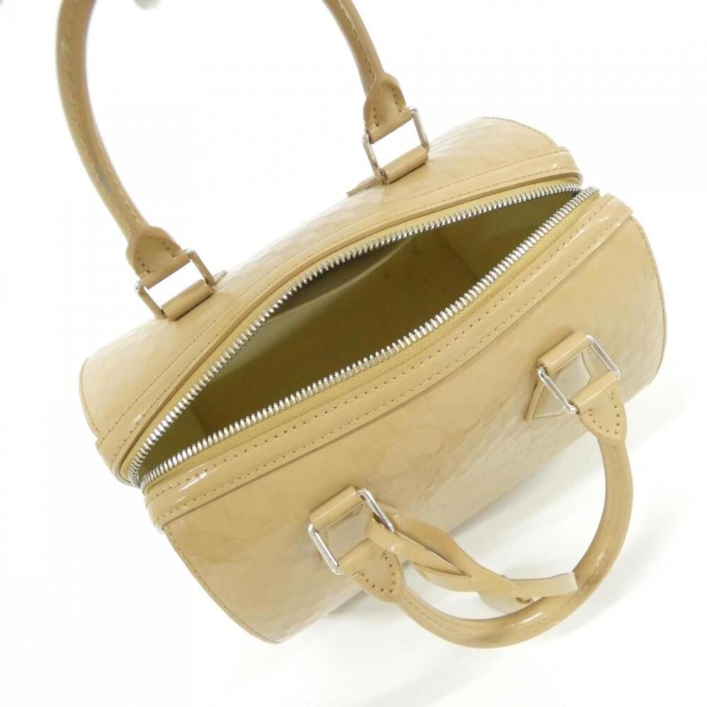 Louis Vuitton Speedy