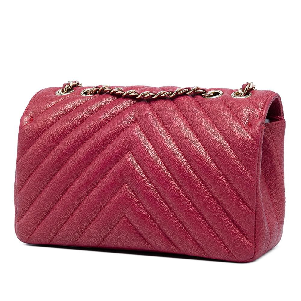 Chanel Flap Bag