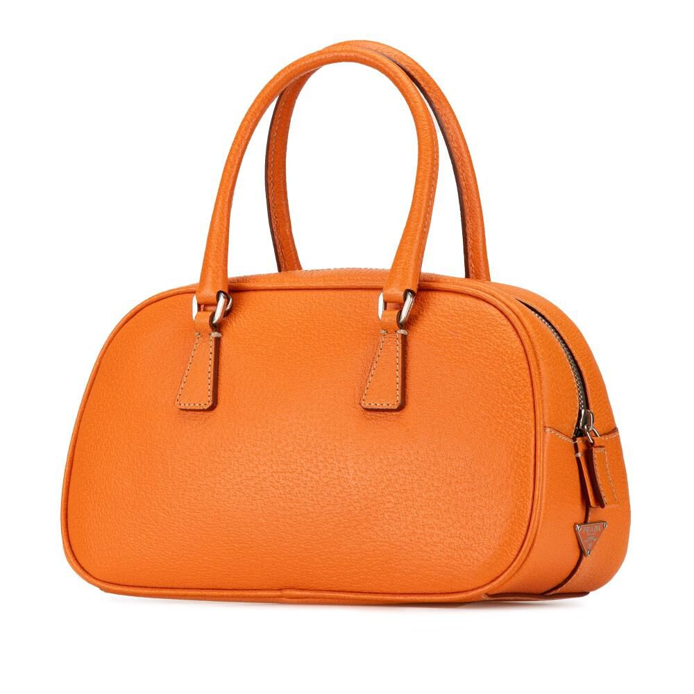 Prada Handbag