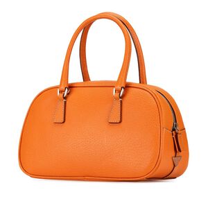 Prada Handbag