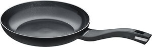 "Stekepanne non stick b.green 24 cm Aluminium"