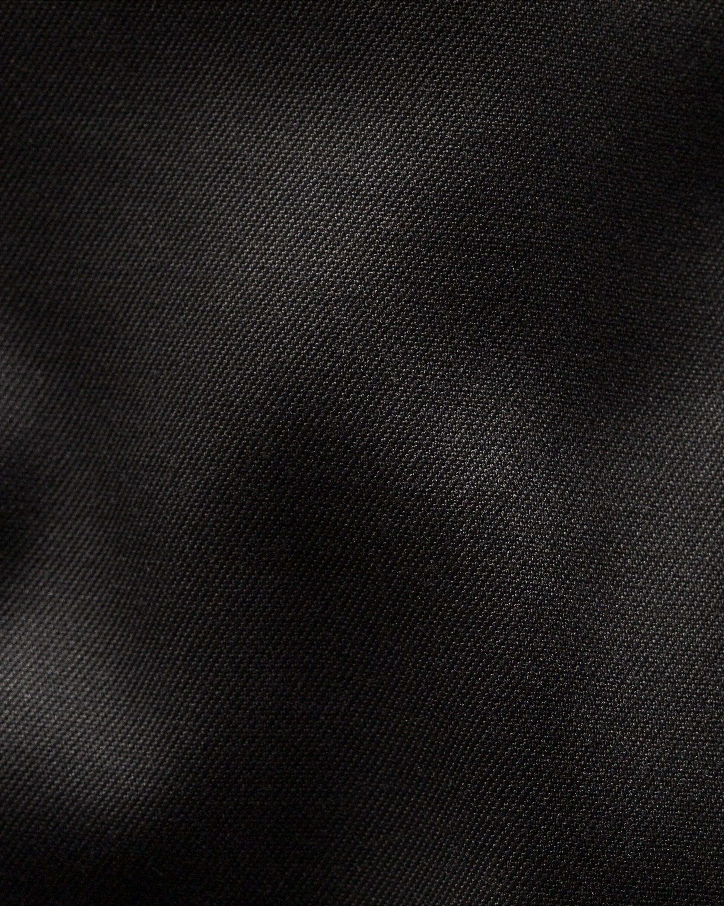 Slim Fit Light Blue Signature Twill Shirt