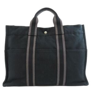 Hermès Handbag