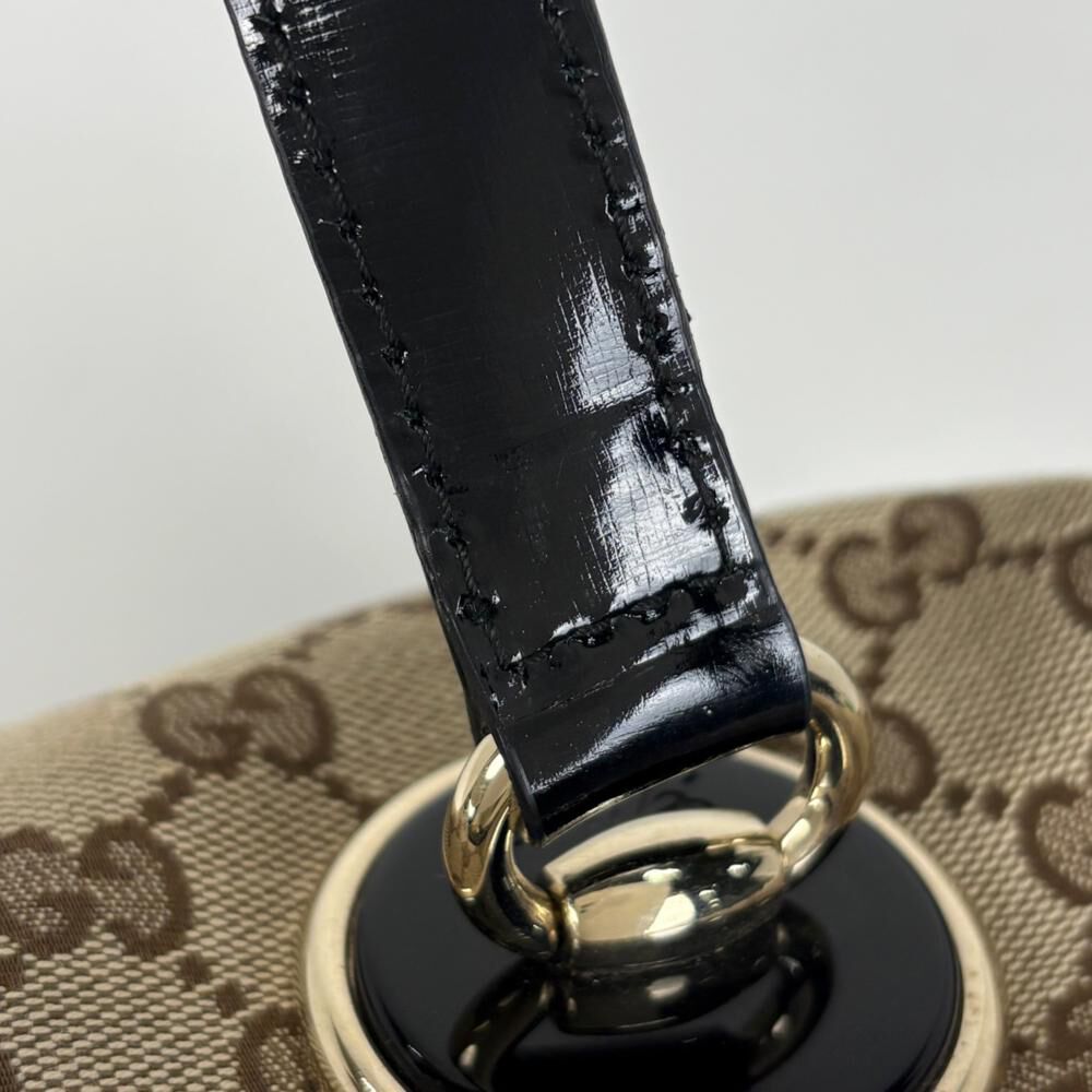 Gucci Handbag