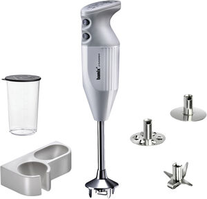 Stavmixer Mono 200 watt st Vit