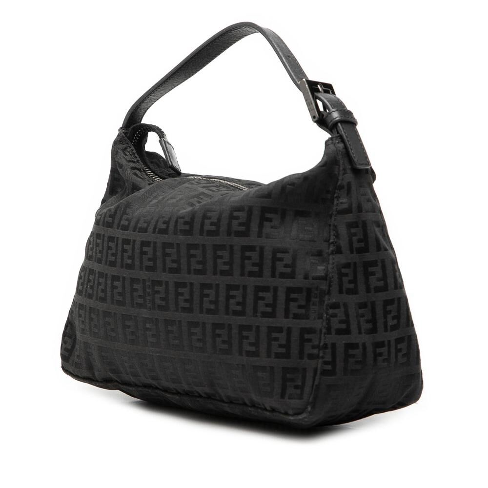 Fendi Handbag