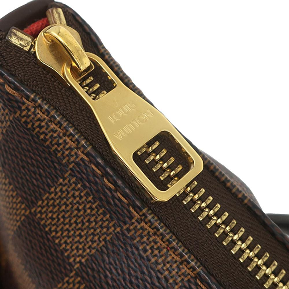 Louis Vuitton Totally