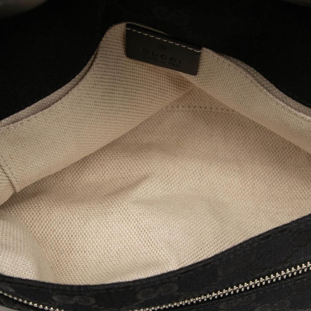 Gucci Belt Bag