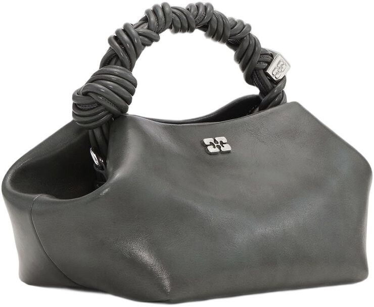 Ganni Bou Bag Small