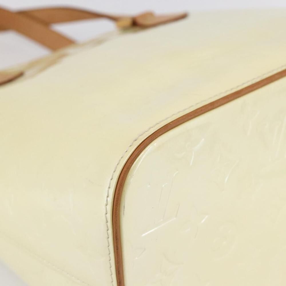 Louis Vuitton Houston