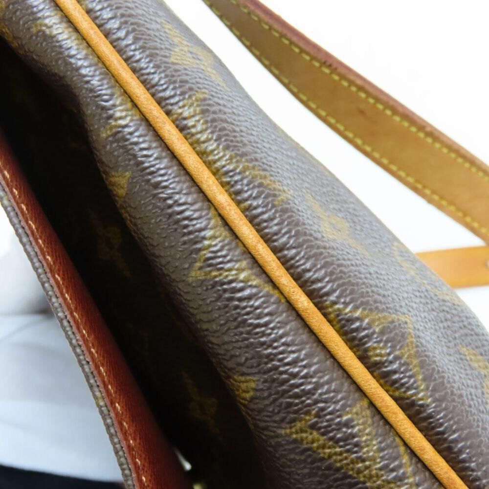 Louis Vuitton Musette Salsa