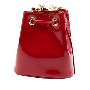 Prada Pouch