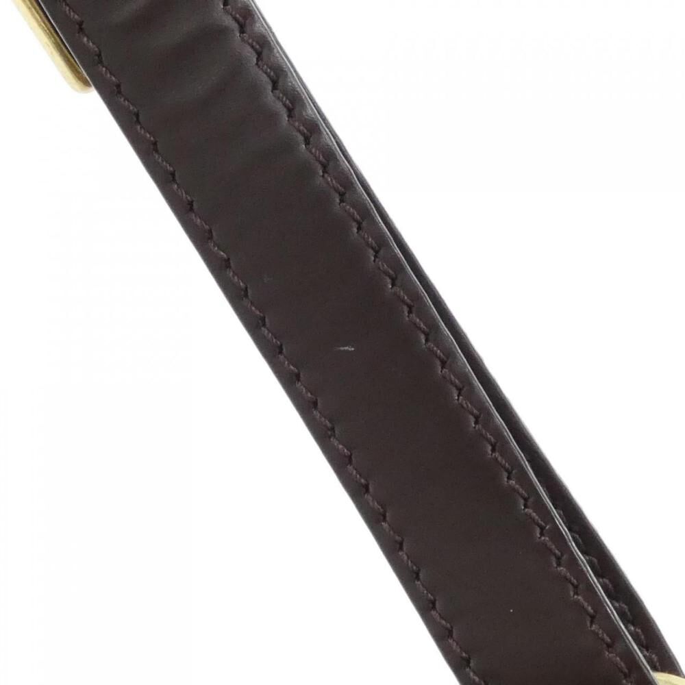 Louis Vuitton Backpack