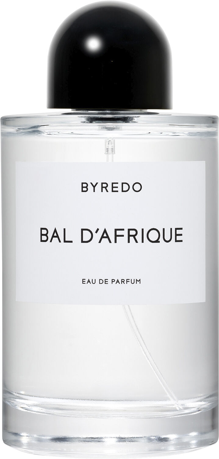 250 ML Eau De Parfum Bal D'Afrique