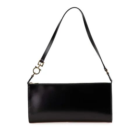 Salvatore Ferragamo Shoulder Bag