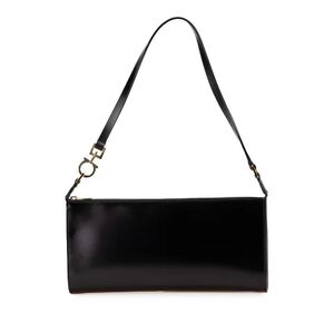 Salvatore Ferragamo Shoulder Bag
