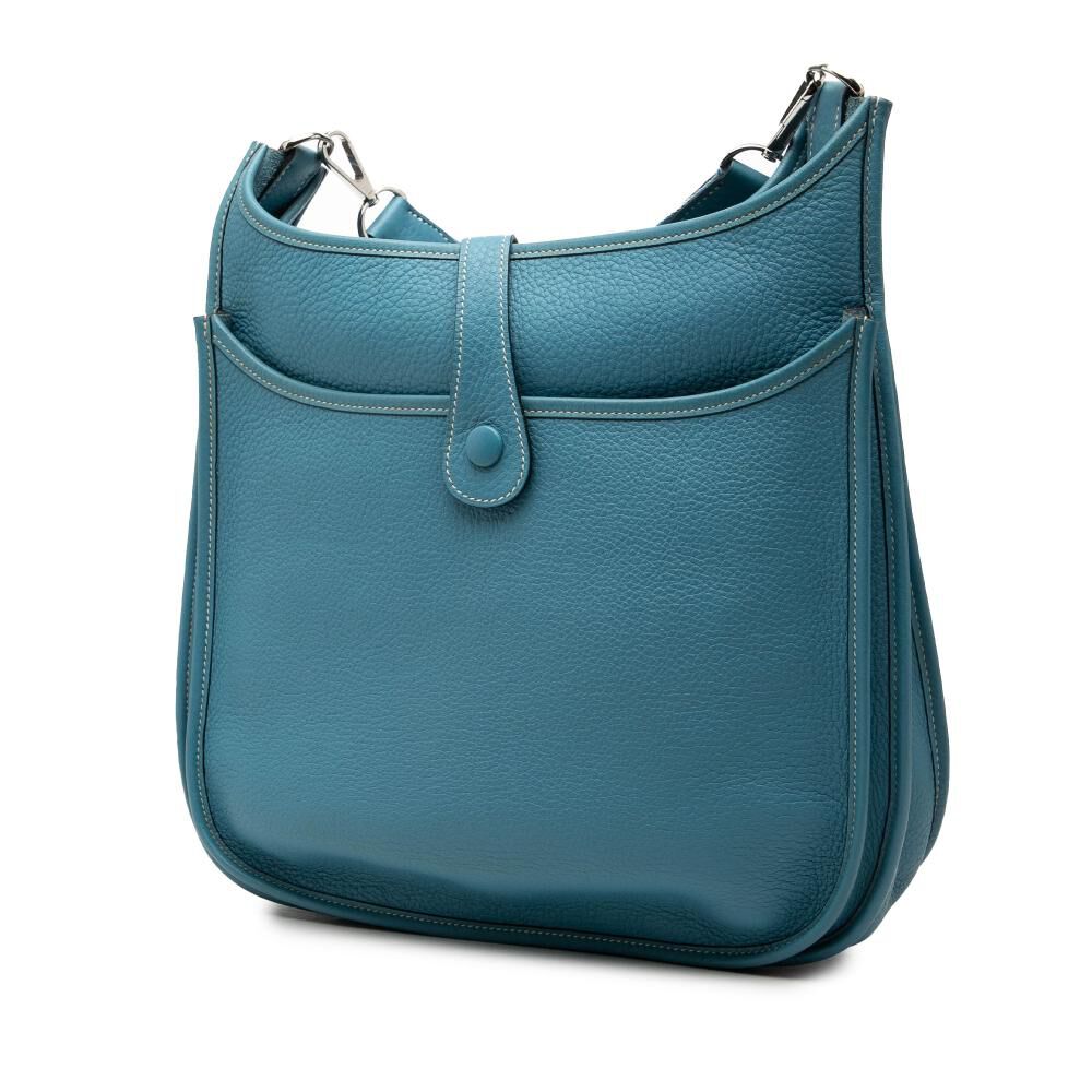 Herm&egrave;s Evelyne
