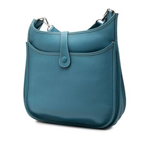 Herm&egrave;s Evelyne