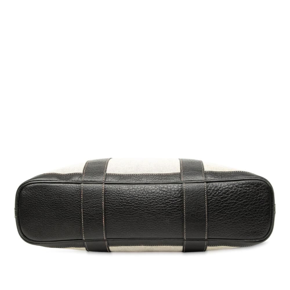 Herm&egrave;s Handbag