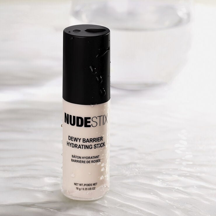 Dewy Barrier Hydrating Stick - Hydrating Stick