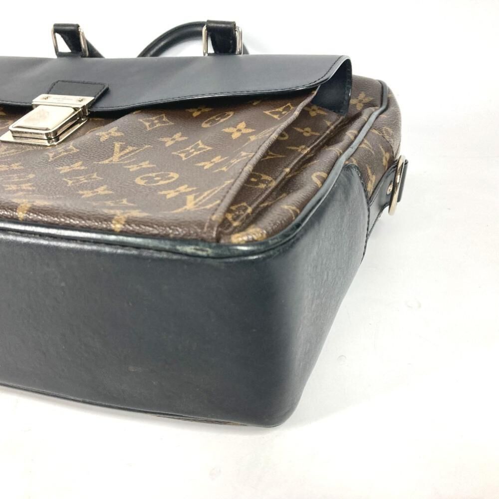 Louis Vuitton Briefcase