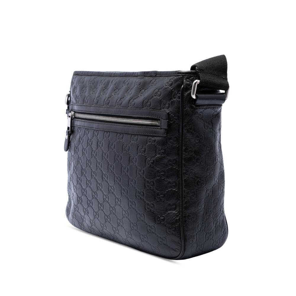 Gucci Crossbody Bag