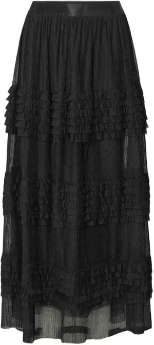 5186PBOAgate skirt