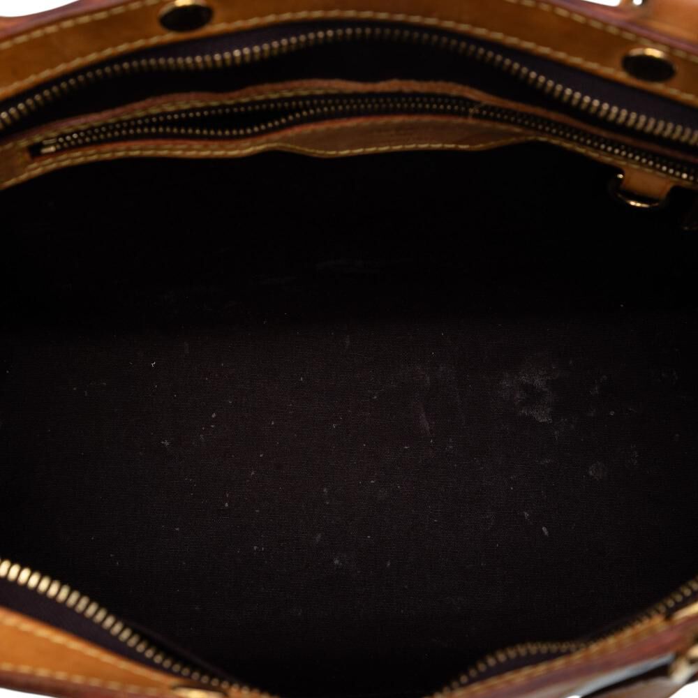 Louis Vuitton Brea