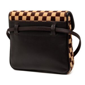 Louis Vuitton Crossbody Bag