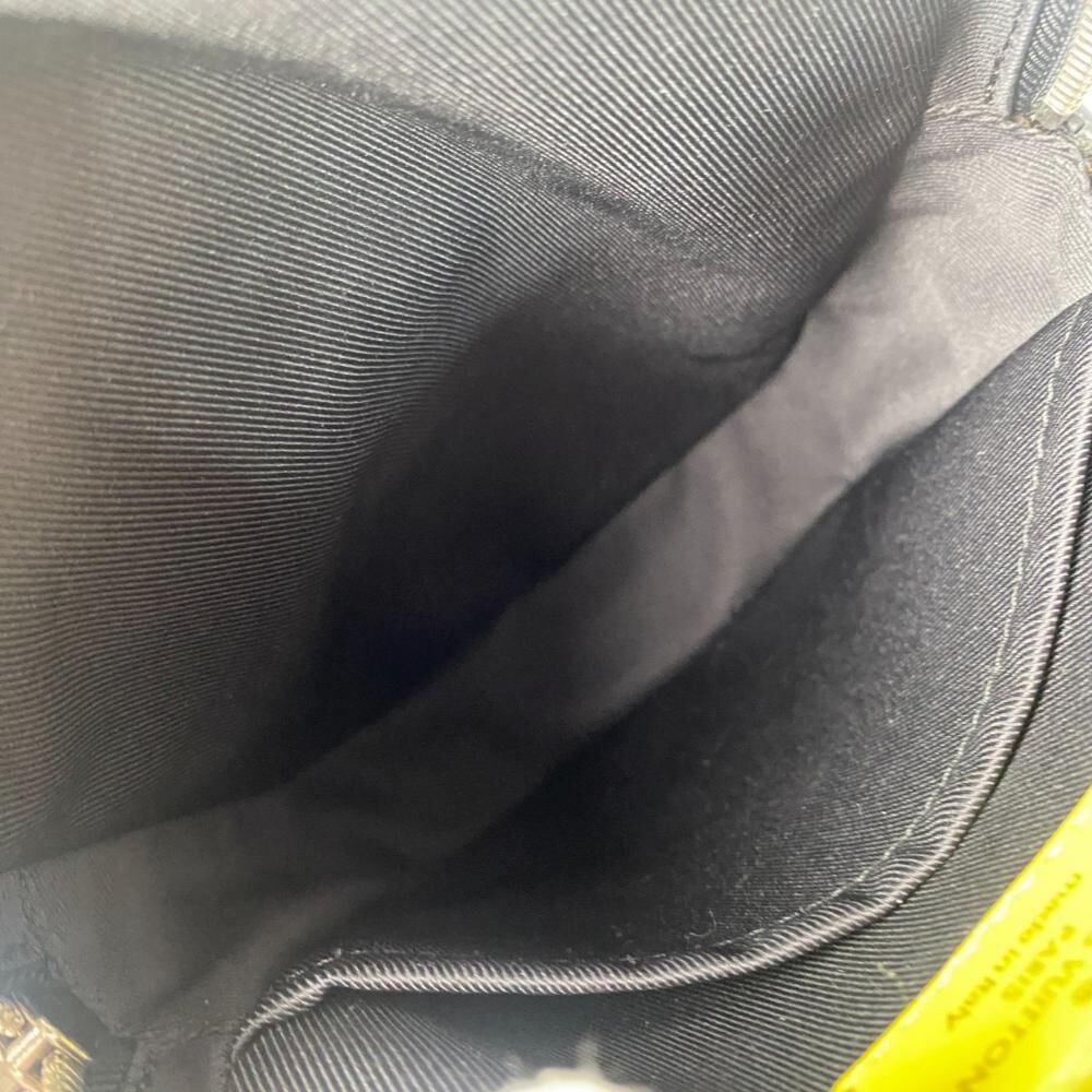 Louis Vuitton Danube